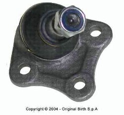 Ball Joint Lower Arm Audi A3 Rh