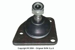 Ball Joint Lower R.4-5-6-2s