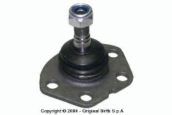 Ball Joint Ducato 94> Diam 17