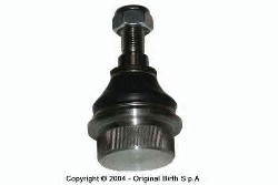 Ball Joint Merc Serie 123-126