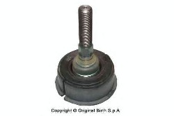 Ball Joint Support Merc Serie 126