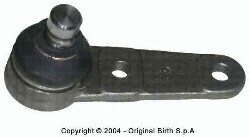 Ball Joint Ford Fiesta 90 Lower