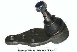 Ball Joint Vaux Astra D / Daewoo Lanos, Cielo