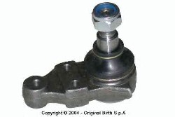 Ball Joint Lower Vw-lt28-31d