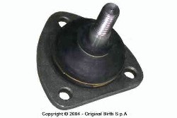 Ball Joint Upper R.4-5-6 3ser.