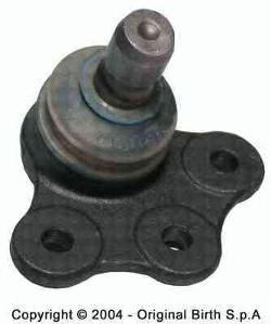 Ball Joint Lower Arm Omega 94-astra G-zafira