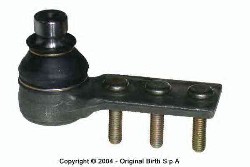 Ball Joint Lower Arm Volvo 850