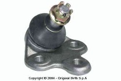 Ball Joint Toyota Avensis 97=>