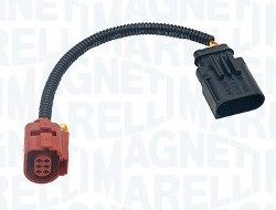 EGR Valve Adapter Cable