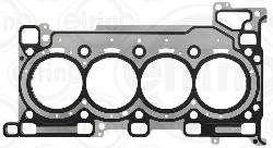 Head Gasket