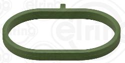 Inlet Manifold Gasket