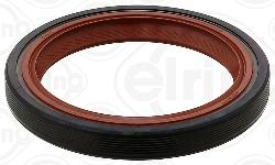 Crankshaft Seal