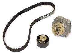 Abarth | Fiat | Jeep - 1.4 Timing Belt Kit & Pump 71771575