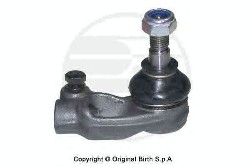 Track Rod End - RH