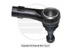 Track Rod End - RH