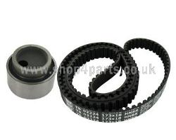 Cam Belt Kit