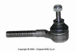 Ball Joint Rh Renault 19