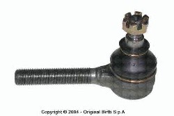 Ball Joint Rh Vw-lt28-lt31d-lt35