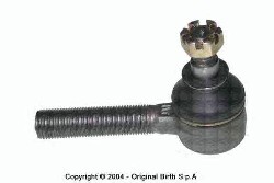 Ball Joint Tie Centr. Vw-lt28-lt31d-lt35