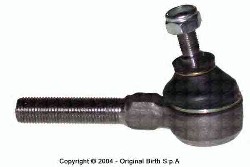 Ball Joint Rh Renault Espace- 9-11-18-21