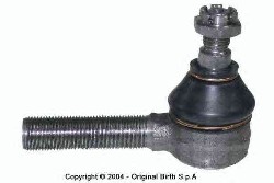 Ball Joint Rh Vw Lt40