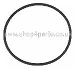 Oil Segregator Sealing Gasket