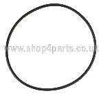 Oil Segregator Sealing Gasket