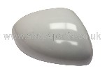 Door Mirror Cover RH