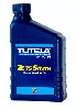 Tutela Car ZC75 Synth 1ltr