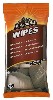 Leather Wipes - Pack Of 20